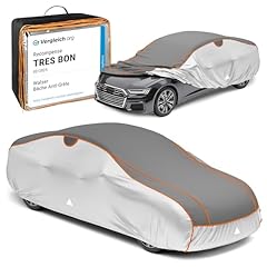 Walser bâche voiture d'occasion  Livré partout en France