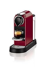 Nespresso krups xn740540 for sale  Delivered anywhere in UK