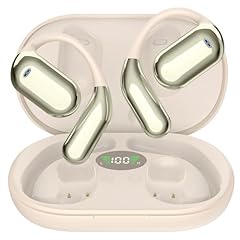 Ultra open ear for sale  Delivered anywhere in UK