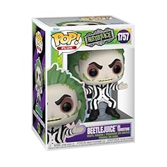 Funko pop plus for sale  Delivered anywhere in UK