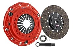 Action clutch stage for sale  Delivered anywhere in USA 