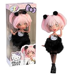 Hello kitty 4sf d'occasion  Livré partout en France