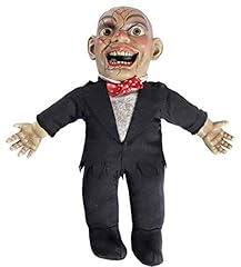 Seasonal visions haunted for sale  Delivered anywhere in USA 