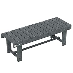 Outsunny piece seater for sale  Delivered anywhere in UK
