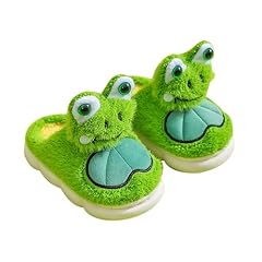 Jungen mädchen herbst gebraucht kaufen  Wird an jeden Ort in Deutschland