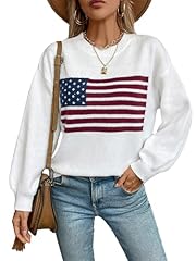 Cffvdiz frauen crewneck gebraucht kaufen  Wird an jeden Ort in Deutschland