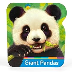 Smithsonian kids giant for sale  Delivered anywhere in USA 