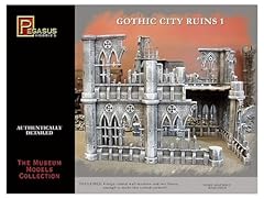 Pegasus hobbies gothic for sale  Delivered anywhere in USA 
