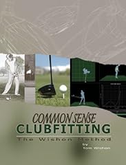 Commonsense club fitting for sale  Delivered anywhere in USA 