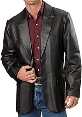 Hifacon men black for sale  Delivered anywhere in UK