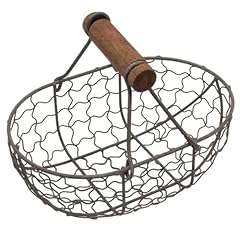 Eurnhrn egg basket for sale  Delivered anywhere in UK