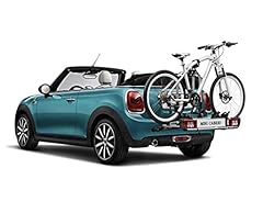 Mini genuine adventure for sale  Delivered anywhere in UK