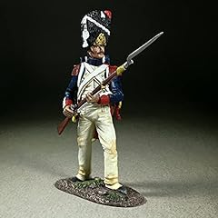 Britain napoleonic war for sale  Delivered anywhere in USA 