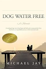 Dog water free for sale  Delivered anywhere in USA 