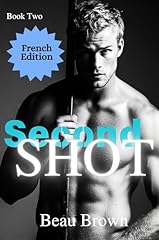 Second shot gay d'occasion  Livré partout en France