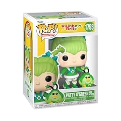 Funko pop buddy d'occasion  Livré partout en France