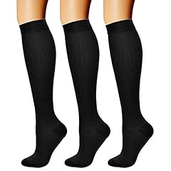 Charmking compression socks for sale  Delivered anywhere in USA 