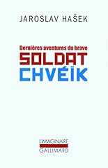 Dernières aventures brave d'occasion  Livré partout en France