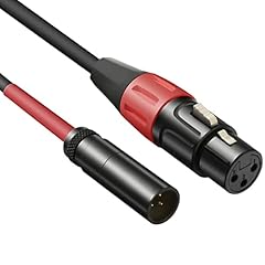 Jomley mini xlr gebraucht kaufen  Wird an jeden Ort in Deutschland