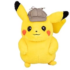 Pokemon 97563 pokémon gebraucht kaufen  Wird an jeden Ort in Deutschland