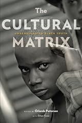 The cultural matrix d'occasion  Livré partout en Belgiqu