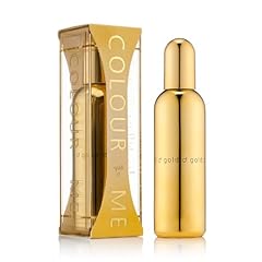 Colour gold homme for sale  Delivered anywhere in UK