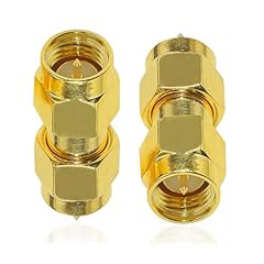 Tuolnk sma adapter gebraucht kaufen  Wird an jeden Ort in Deutschland