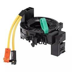 Clockspring wire compatible for sale  Delivered anywhere in USA 