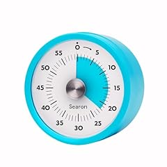 Searon kitchen timers for sale  Delivered anywhere in USA 