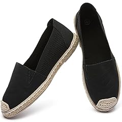 Eydram women flats for sale  Delivered anywhere in USA 