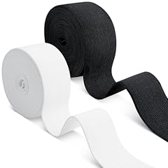 Romon gummiband breit gebraucht kaufen  Wird an jeden Ort in Deutschland