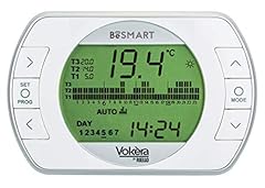 Vokera besmart thermostat for sale  Delivered anywhere in UK