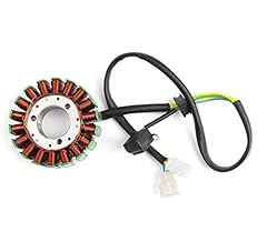 Stator alternator ignition for sale  Delivered anywhere in Ireland