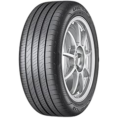 Goodyear 73863 pneumatico usato  Spedito ovunque in Italia 