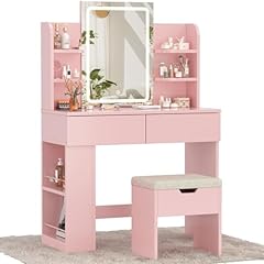 Devoko dressing table for sale  Delivered anywhere in UK