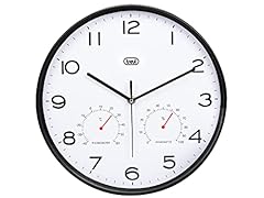 Trevi 3510 wanduhr gebraucht kaufen  Wird an jeden Ort in Deutschland