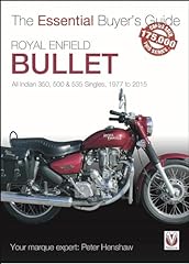 Royal enfield bullet for sale  Delivered anywhere in USA 