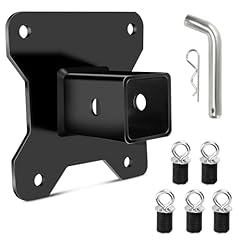 Xikoby utv rear for sale  Delivered anywhere in USA 