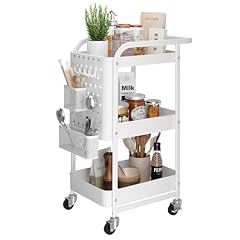 Dripex küchenwagen servierwag gebraucht kaufen  Wird an jeden Ort in Deutschland