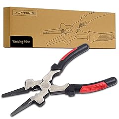 Jjonlinestore pinza multifunzi usato  Spedito ovunque in Italia 