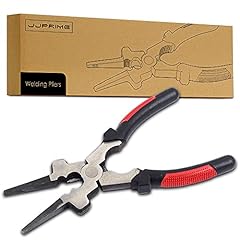 Jjonlinestore welding plier for sale  Delivered anywhere in Ireland