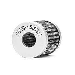 Ridex 9f0301 filtro usato  Spedito ovunque in Italia 