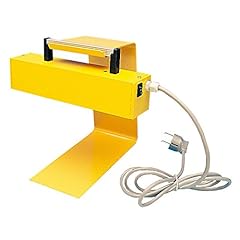 Neolab 5062 lampe gebraucht kaufen  Wird an jeden Ort in Deutschland