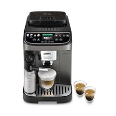 Longhi magnifica evo for sale  Delivered anywhere in UK
