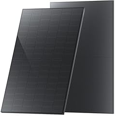 Star 870 watt for sale  Delivered anywhere in USA 