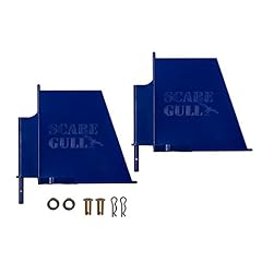 Scaregull spares pair for sale  Delivered anywhere in UK