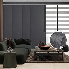 Graywind manual sliding for sale  Delivered anywhere in USA 