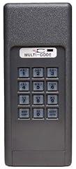Multi code 4200 for sale  Delivered anywhere in USA 