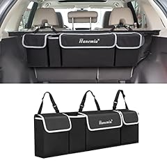 Trunk organizer and for sale  Delivered anywhere in USA 