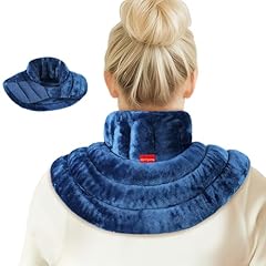 Comfytemp gewichtetes wärmeki gebraucht kaufen  Wird an jeden Ort in Deutschland